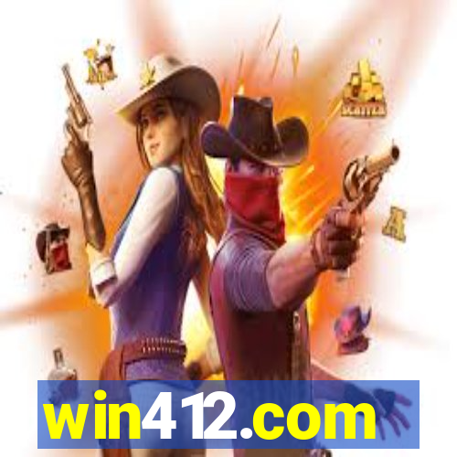 win412.com