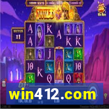 win412.com