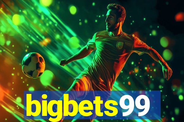 bigbets99