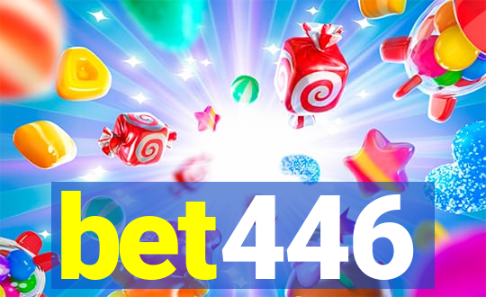 bet446