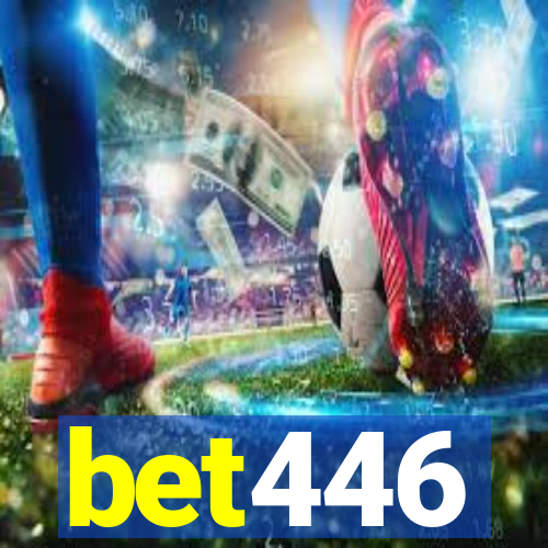 bet446