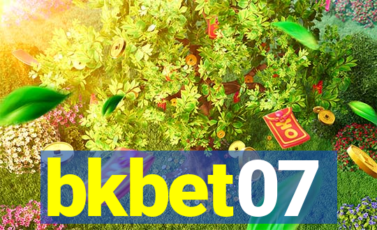 bkbet07