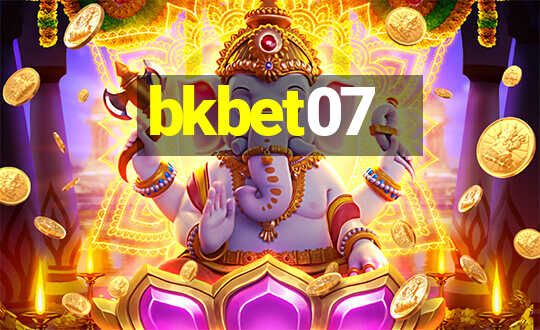 bkbet07