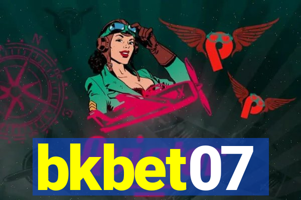 bkbet07