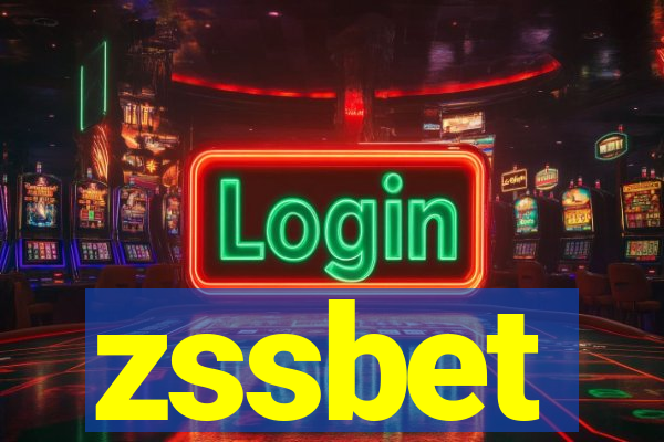 zssbet