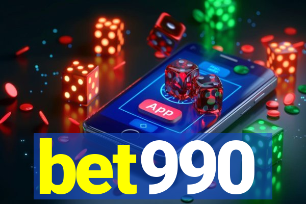 bet990