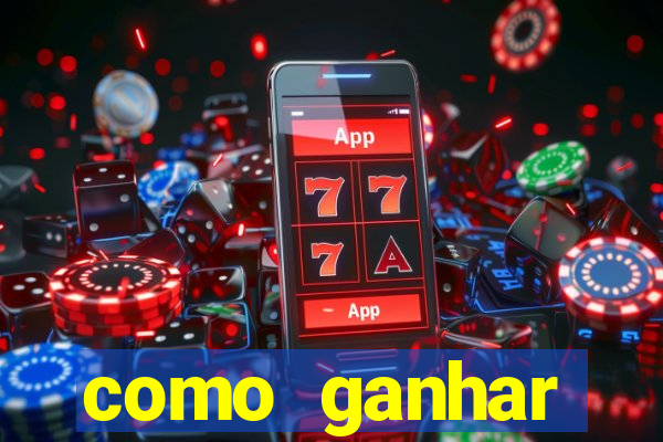 como ganhar dinheiro no betano casino