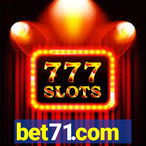 bet71.com