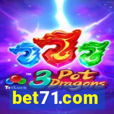 bet71.com