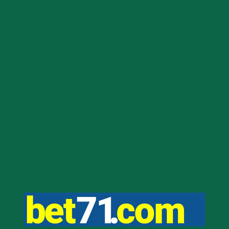 bet71.com