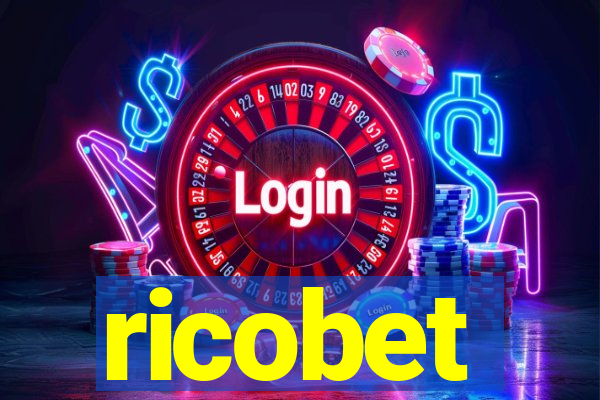 ricobet