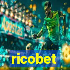 ricobet