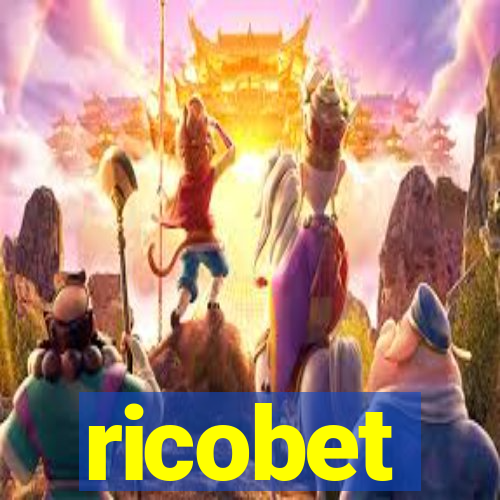 ricobet