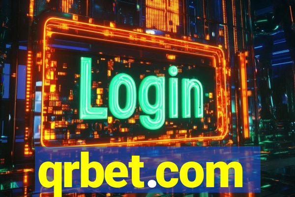 qrbet.com