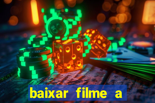 baixar filme a bela e a fera