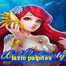 lazio palpites