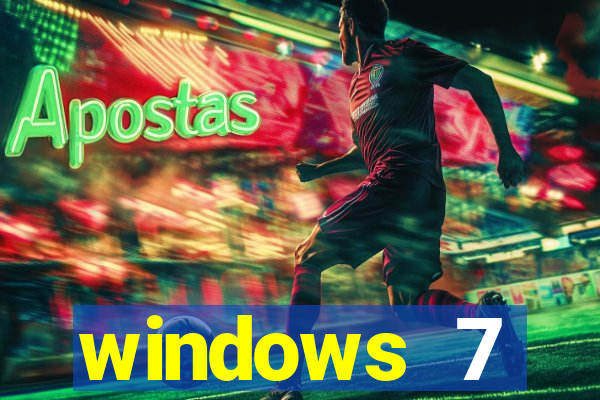 windows 7 professional 64 bit service pack 2 download