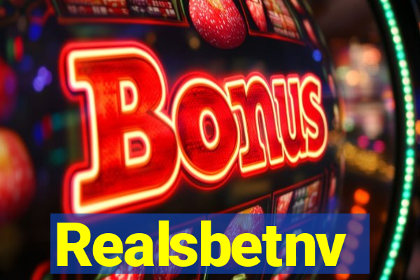 Realsbetnv