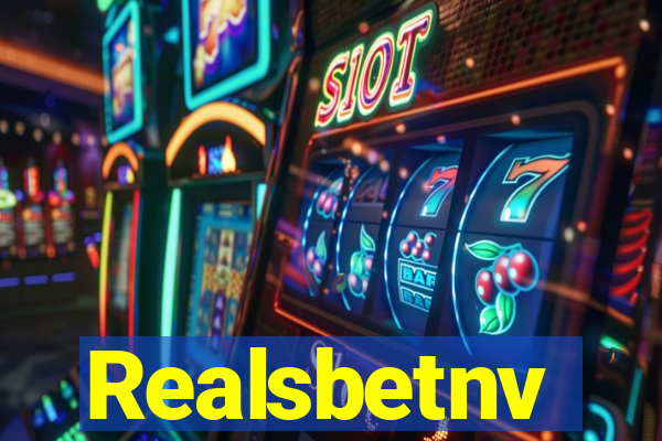 Realsbetnv