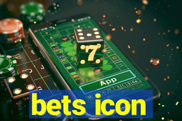 bets icon