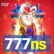 777ns