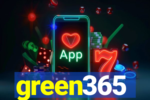 green365