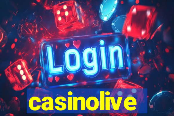 casinolive