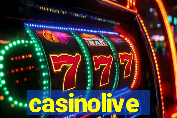 casinolive