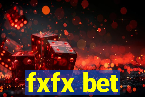 fxfx bet