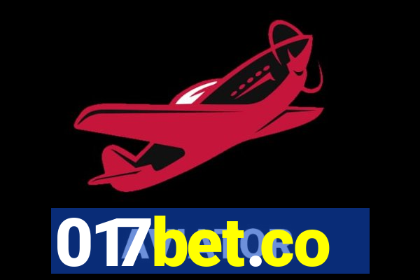 017bet.co