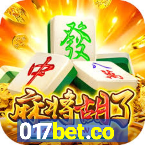 017bet.co