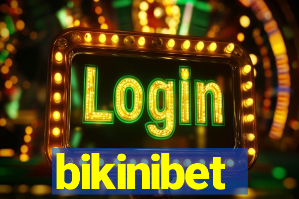 bikinibet