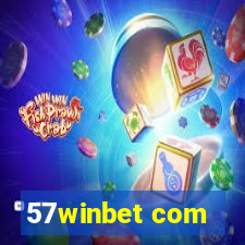 57winbet com