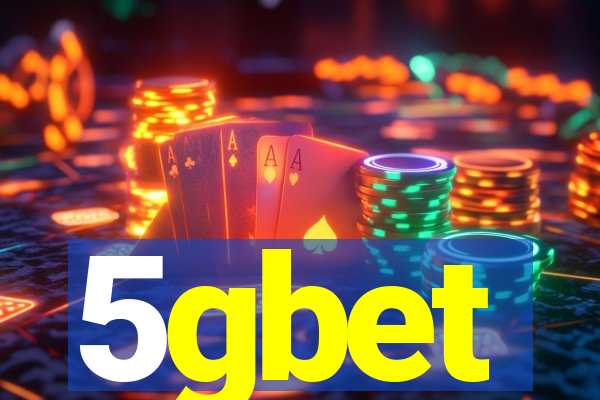 5gbet