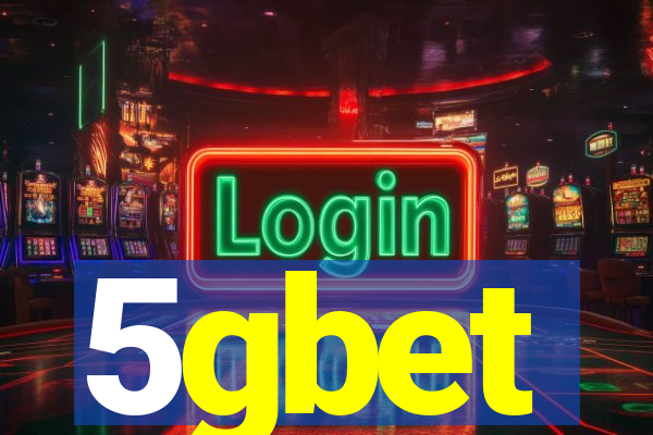 5gbet