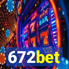 672bet