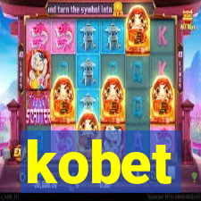 kobet