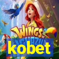 kobet