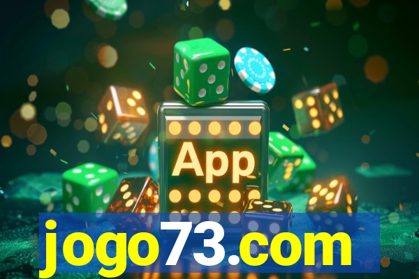 jogo73.com