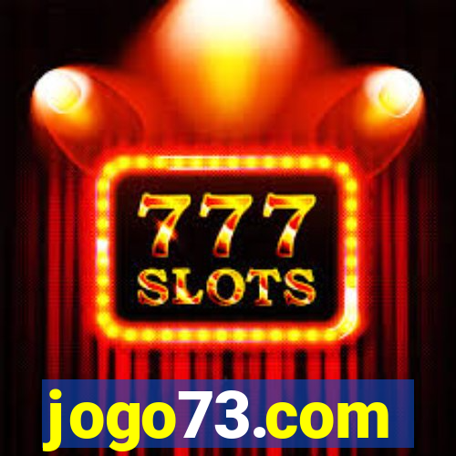 jogo73.com