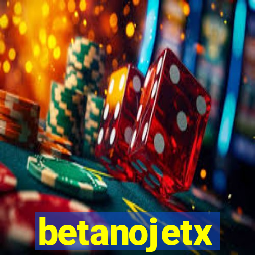 betanojetx