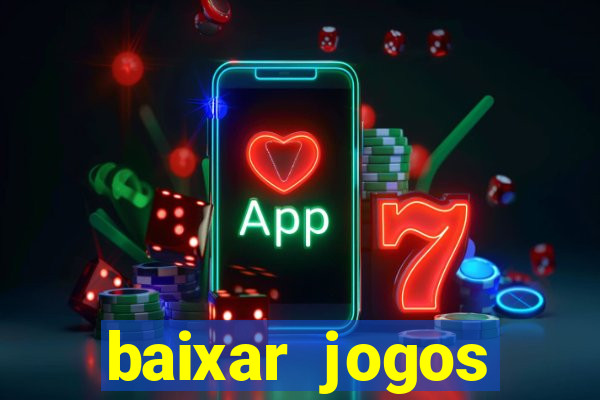 baixar jogos halloween ca?a niquel gratis