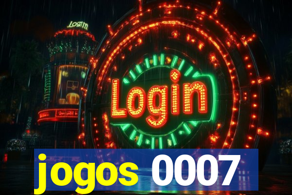 jogos 0007