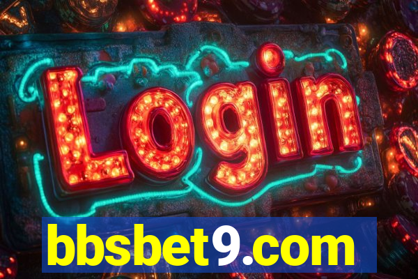 bbsbet9.com