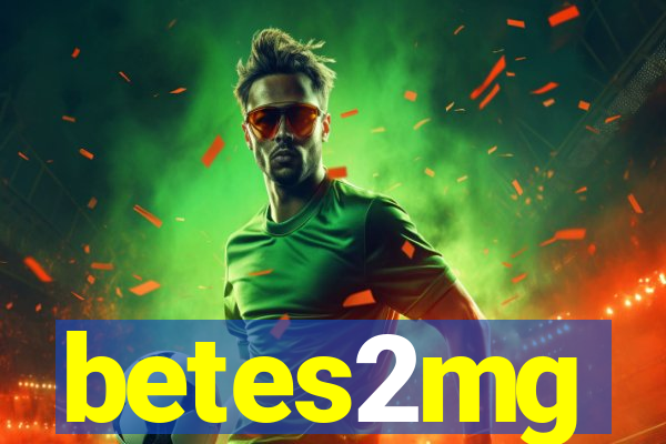 betes2mg