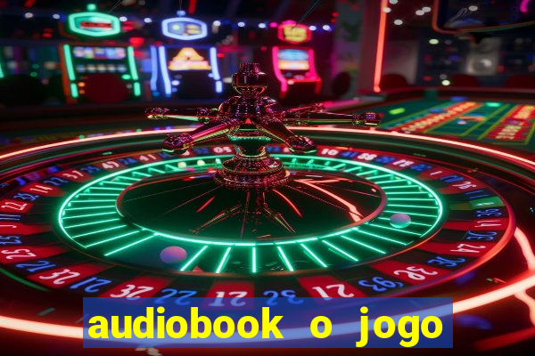 audiobook o jogo interior do tenis