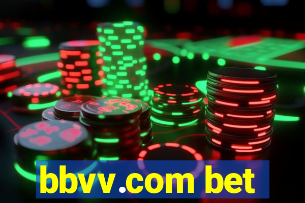 bbvv.com bet