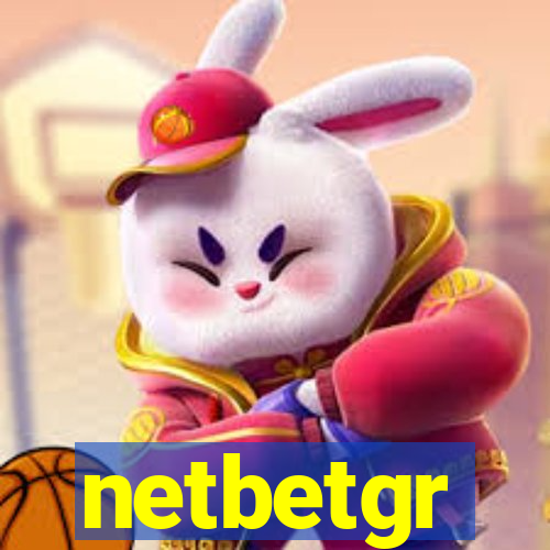 netbetgr