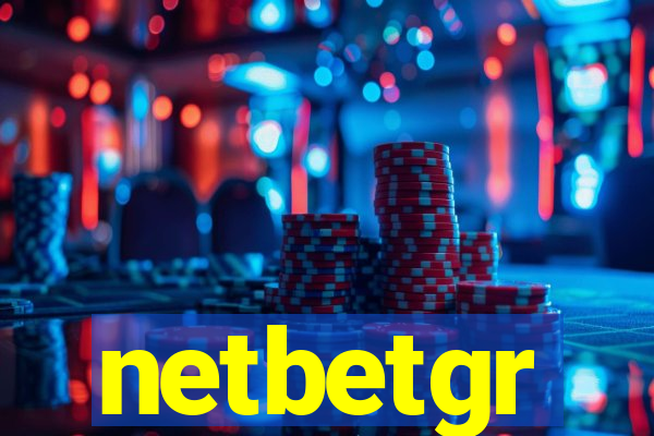 netbetgr