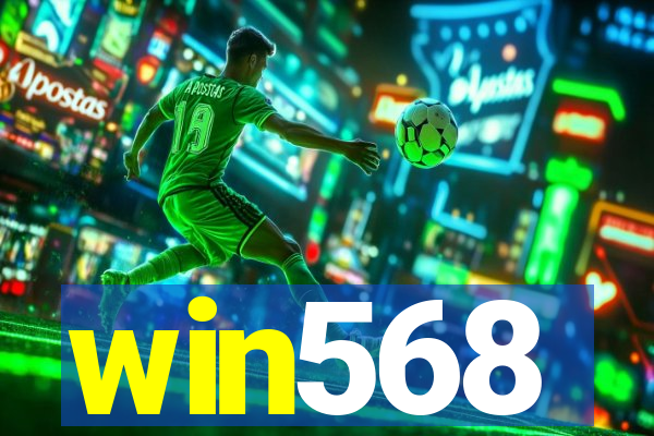 win568